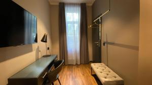 Munich Rooms Hotel