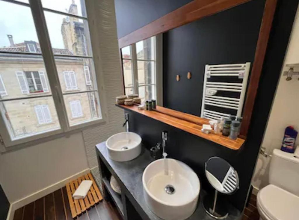 Muze Hotel 40479 Düsseldorf
