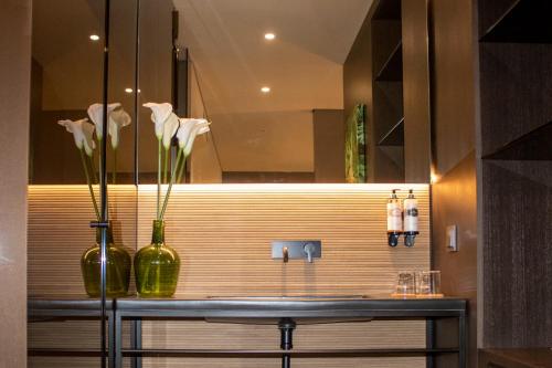 MW Douro Wine & Spa
