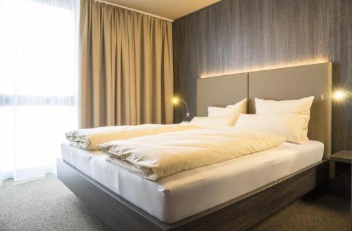 MY HOTEL Olching