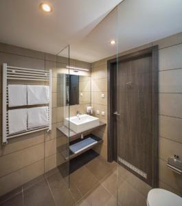 MY HOTEL Olching