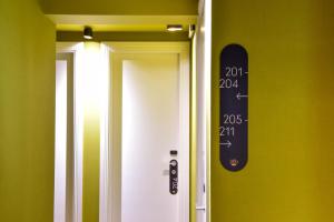 My Story Hotel Augusta