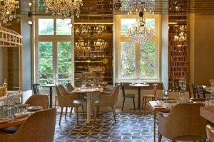 My Story Hotel Rossio