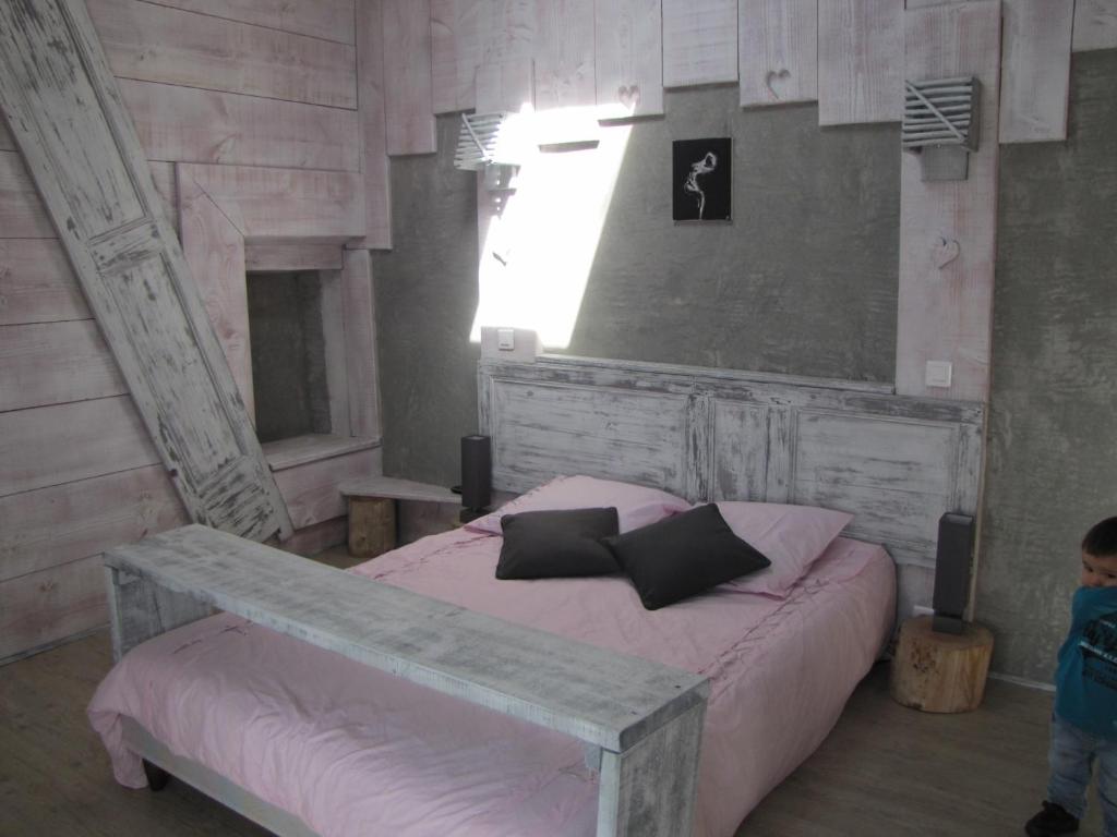 My Story Hotel Rossio 1100-200 Lisbonne