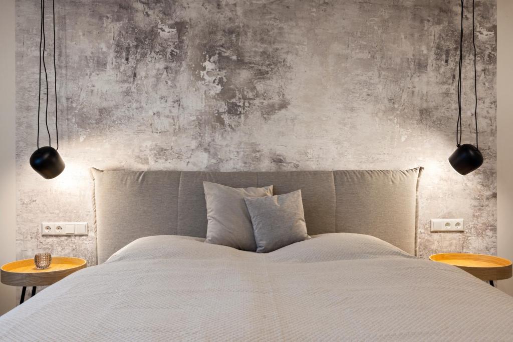 Hôtel My Suite Leesch - Neueröffnung Winter 2023 Dorfstraße 14 25764 Reinsbüttel