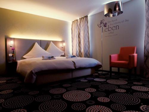 Myhotel