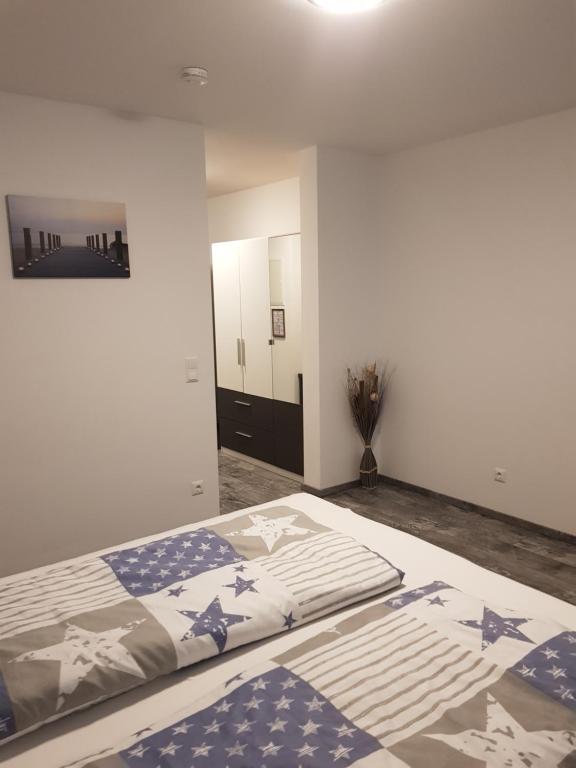 MyRooms - Margaretenhof Appartment 4 Am Dornbusch, 64390 Erzhausen