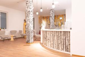 Mythenresort Heimdall