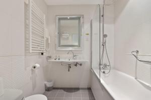 Hôtel Napoleon 4 Rue Lorenzo-Vero 20000 Ajaccio Corse