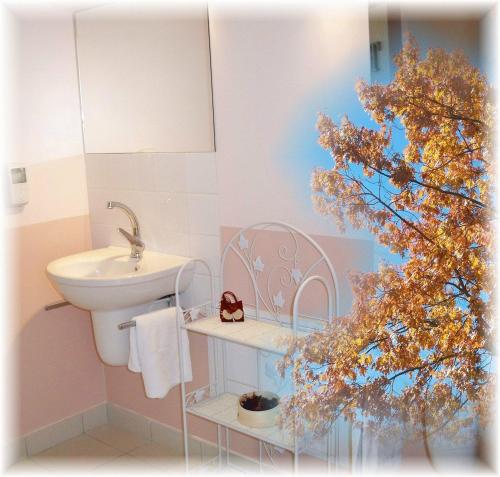 Natur'Hôtel