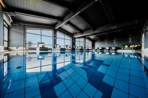 Natura Hotel Bodenmais