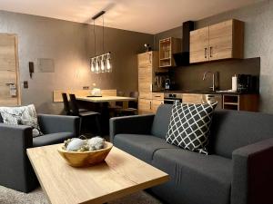 NaturBoutique Hotel RAUSZEIT