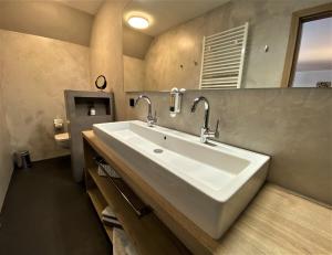 NaturBoutique Hotel RAUSZEIT