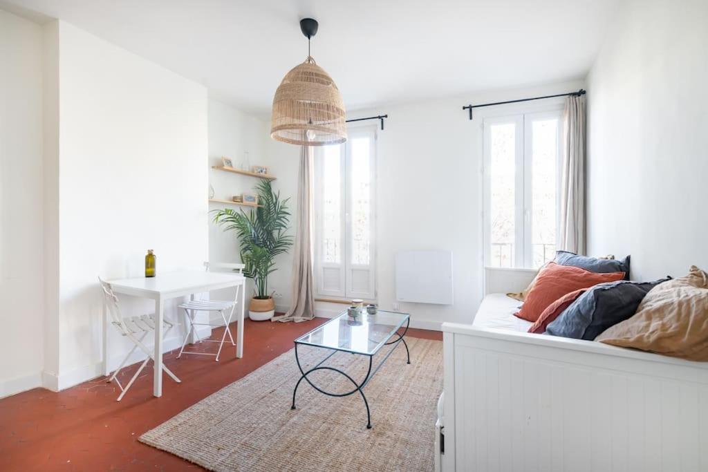 NaturBoutique Hotel RAUSZEIT 34508 Willingen