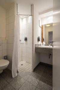 NATURE TITISEE - Easy.Life.Hotel.