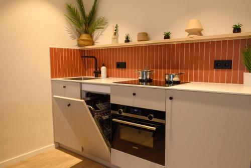 Naturglück Inselmühle