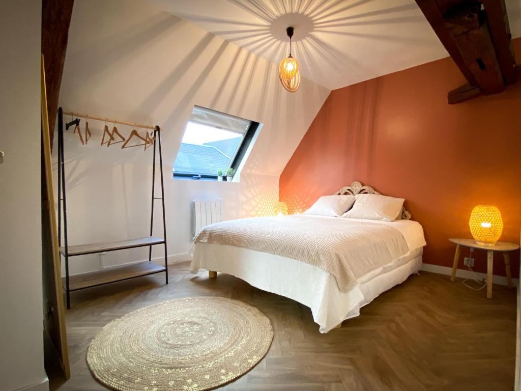 Naturhotel Café Waldesruhe
