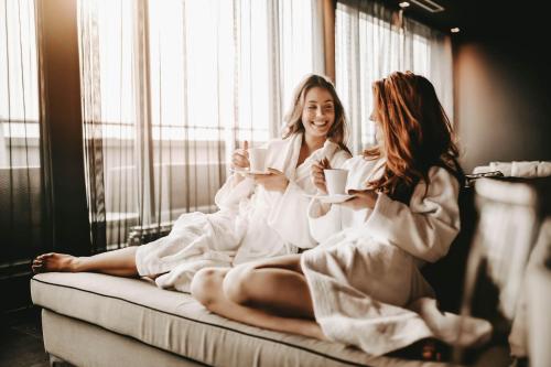 Naturhotel Die Maise - Veranstaltungs- und Tagungshotel