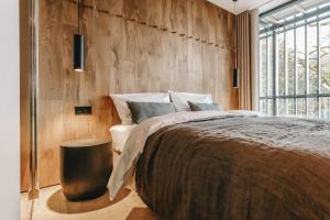 Naturhotel Die Maise - Veranstaltungs- und Tagungshotel