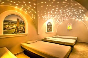 Hôtel Naturhotel Reissenlehen Reissenpoint 11 83483 Bischofswiesen Bavière
