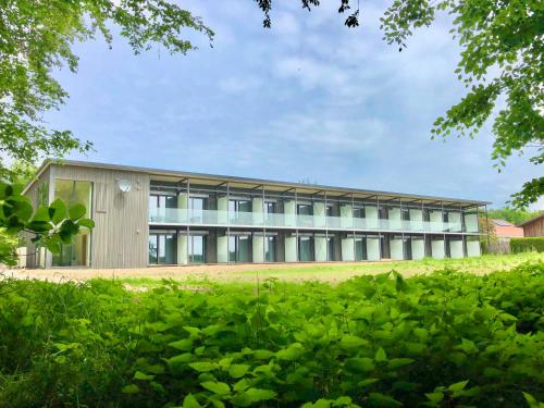 Naturhotel Wittelsbach