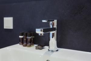 Naturhotel Wittelsbach