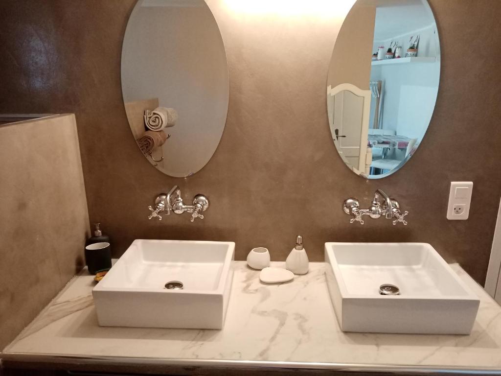 Naturhotel Wittelsbach 86551 Aichach