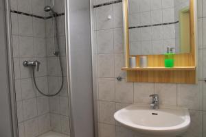 Hôtel Naturresort Bieleboh Bielebohstr. 18 02736 Beiersdorf Saxe