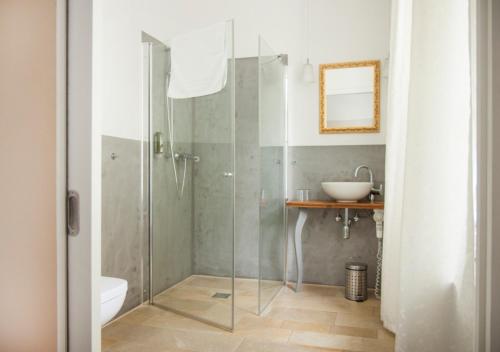 Naturschlosshotel Blumenthal