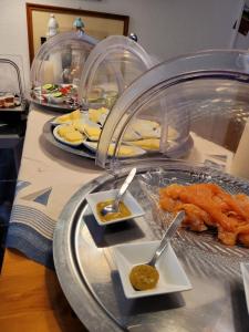 Naturwert Hotel Garni Ursula