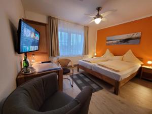 Naturwert Hotel Garni Ursula