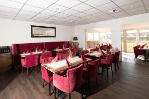 Nautic Hotel Bremerhaven
