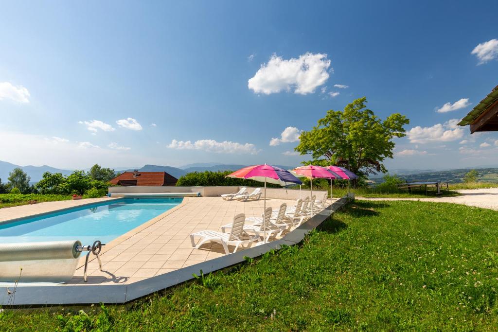 Naveterra-Hotel Rural 7250-243 Alandroal