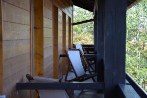 Nebelhorn Relaxhotel