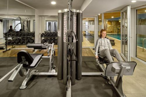 Neo Hotel Linde Esslingen e.K.