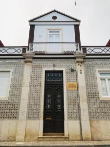 Nerinha Residence