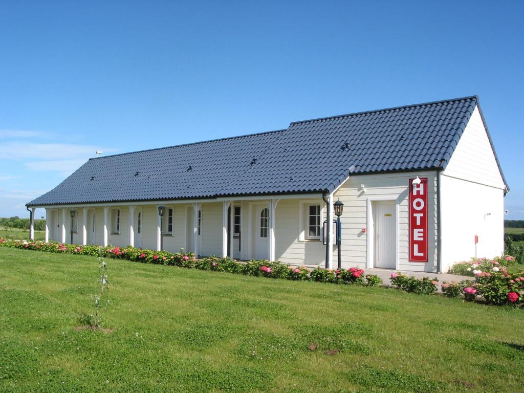 nestor Hotel Neckarsulm 74172 Neckarsulm