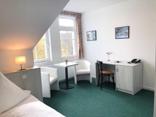 Neu-Helgoland