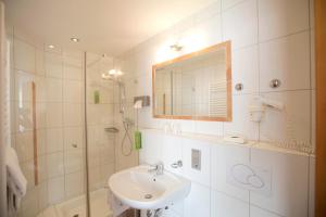 Neumaiers Hirsch -Gasthof und Landhotel