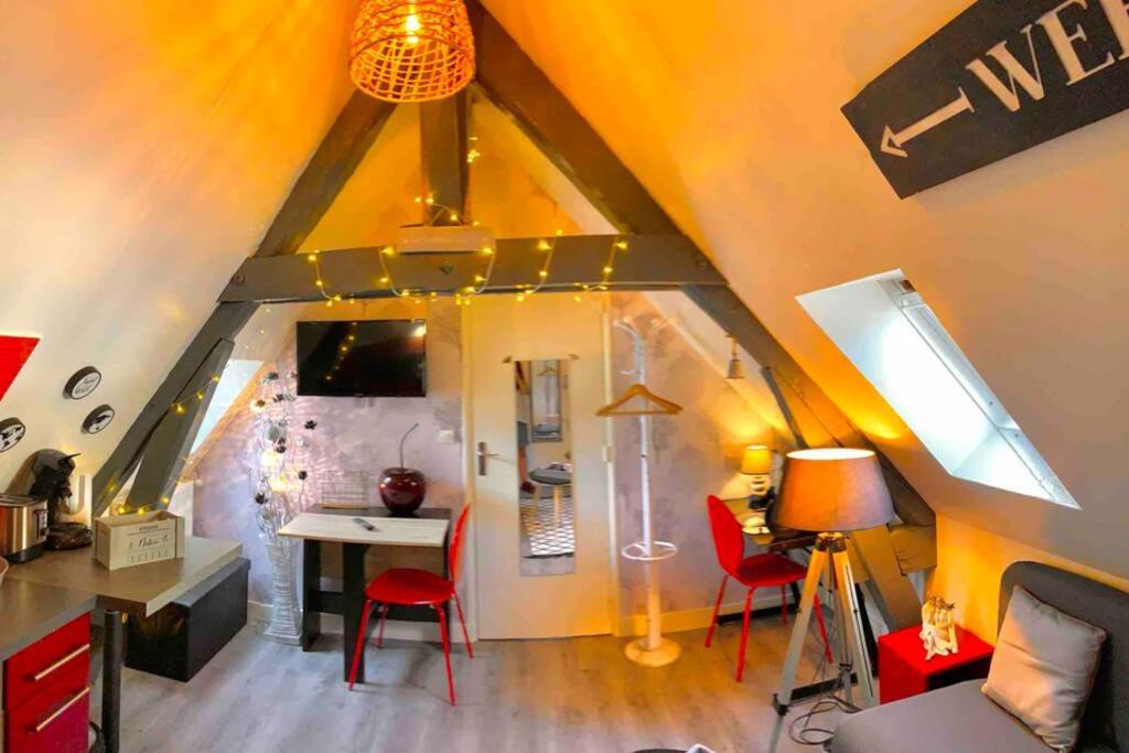 Neustädter Hof Hotel Garni 31535 Neustadt am Rübenberge
