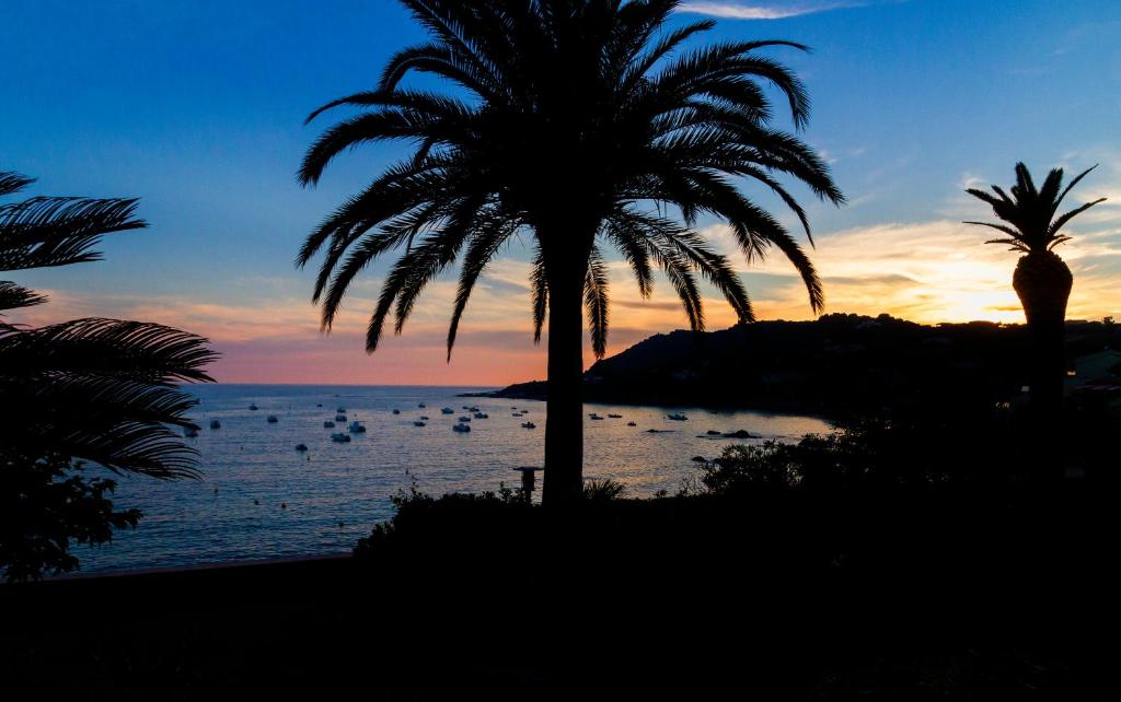 New Hotel Le Quai - Vieux Port 13001 Marseille