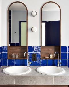 New Hotel Le Quai - Vieux Port