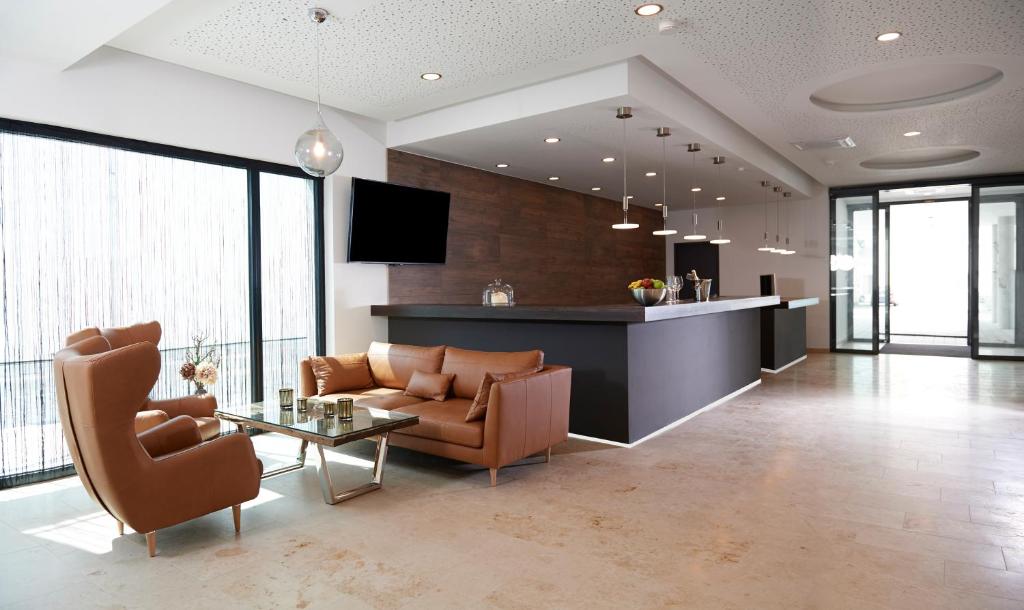 Hôtel Hotel New In 9a Dieselstraße, 85080 Gaimersheim