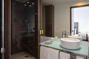 NEYA Lisboa Hotel