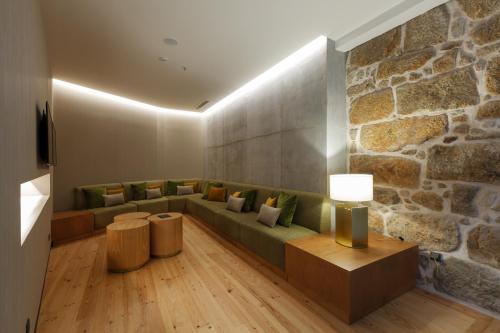 NEYA Porto Hotel