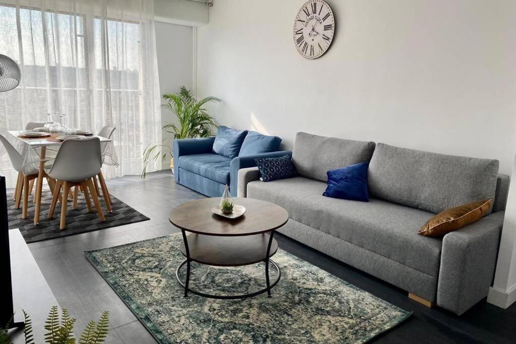 NH Collection Porto Batalha 4000-101 Porto
