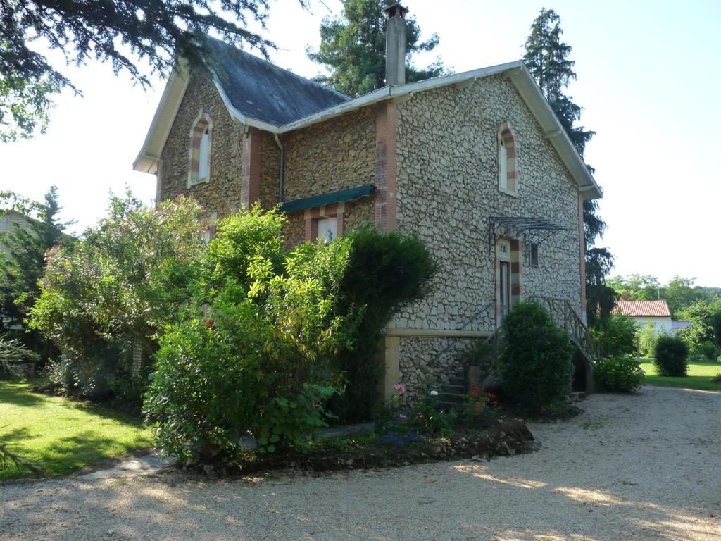 NHôme Country Living 4990-011 Ponte de Lima