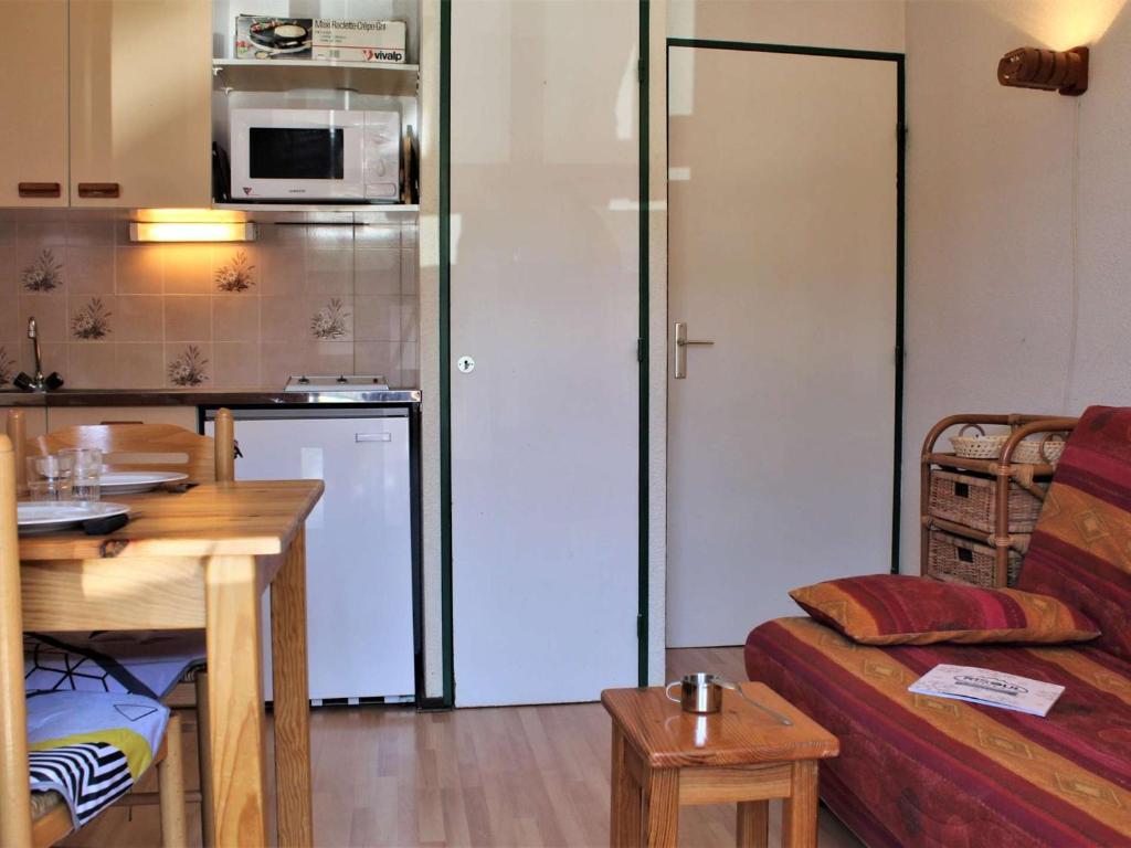 Noemys Aigues-Mortes - ex Mona Lisa Royal Hôtel 30220 Aigues-Mortes