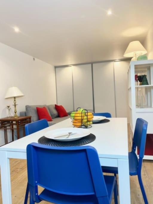 Nordenholzer Hofhotel 27798 Hude