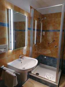 Nordsee Hotel Borkum